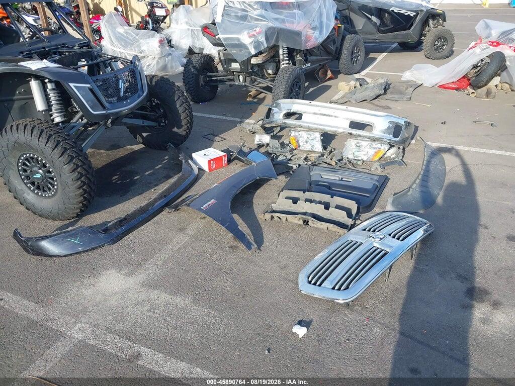 3C6RR7LT4FG585026 2015 RAM 1500 photo no. 12