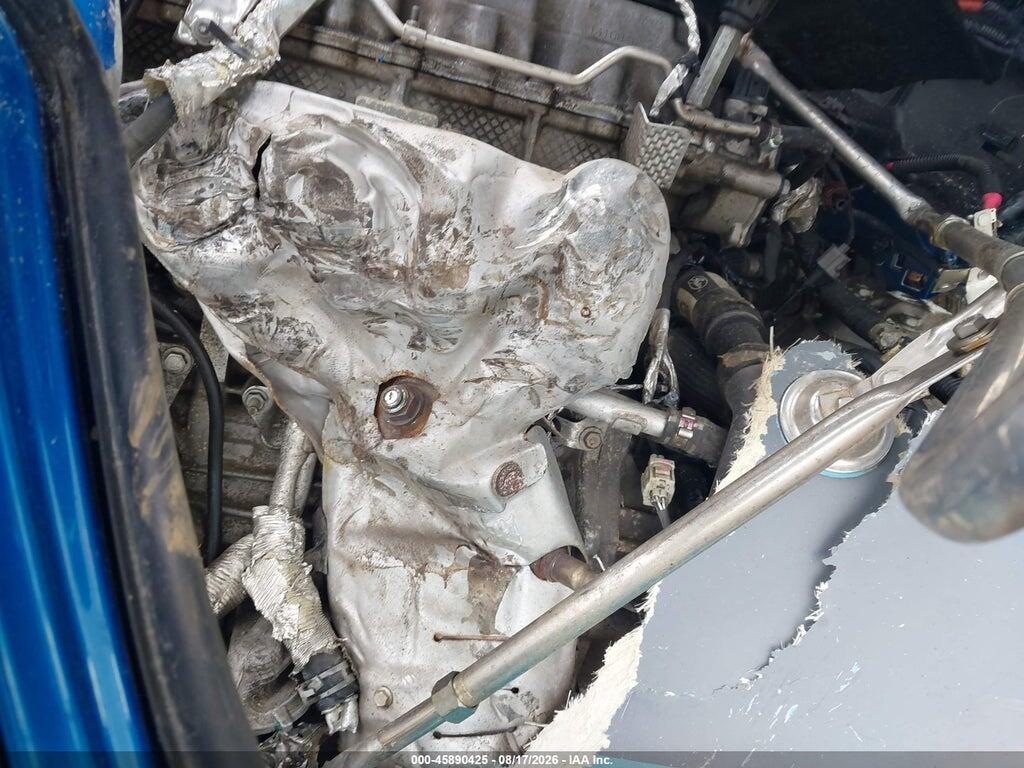 1C3CDFEB2FD282033 2015 DODGE DART photo no. 10