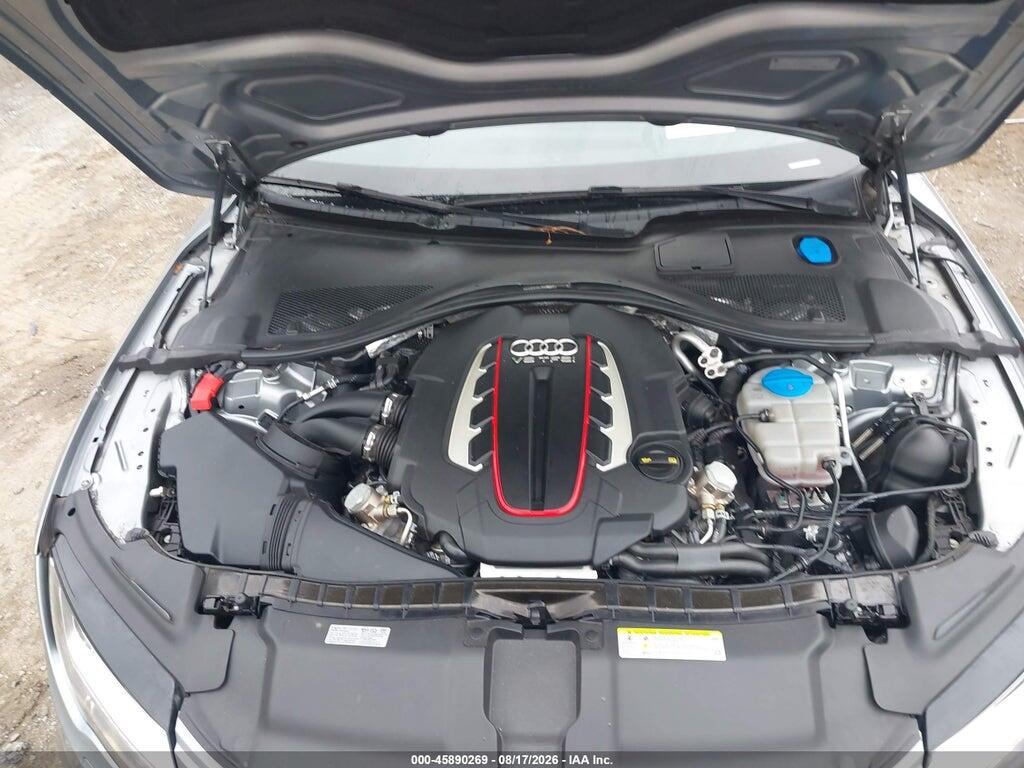 WAUW2BFC3FN059344 2015 AUDI S7 photo no. 10