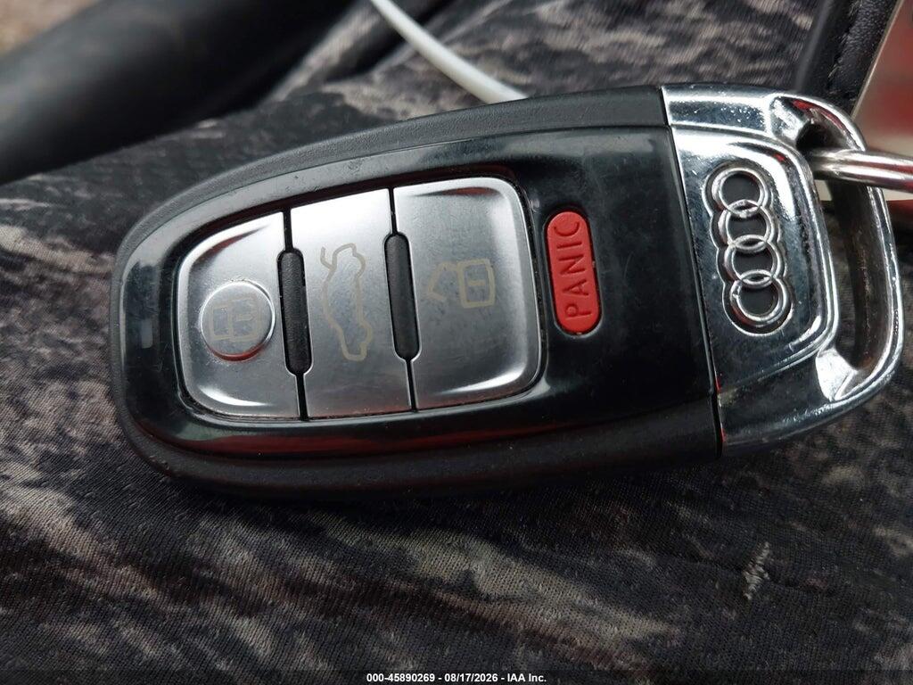 WAUW2BFC3FN059344 2015 AUDI S7 photo no. 11