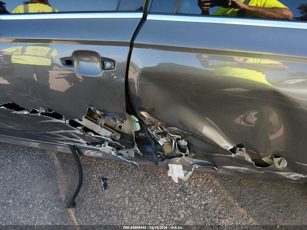WAUGFAFC0GN010767 2016 AUDI A6 photo no. 6