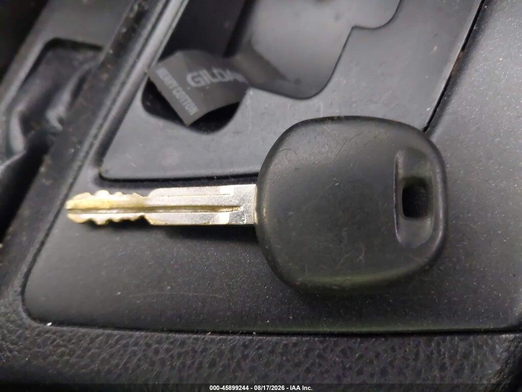 2T3BFREV0GW468171 2016 TOYOTA RAV4 photo no. 11