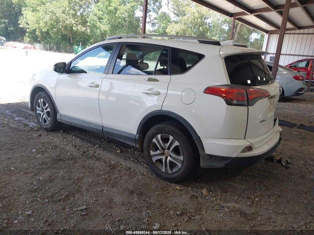 2T3BFREV0GW468171 2016 TOYOTA RAV4 photo no. 3