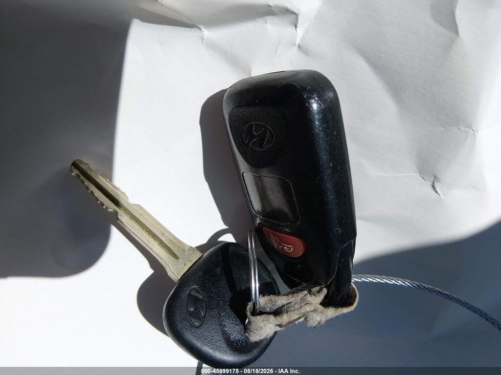 5NPDH4AE2GH722773 2016 HYUNDAI ELANTRA photo no. 11