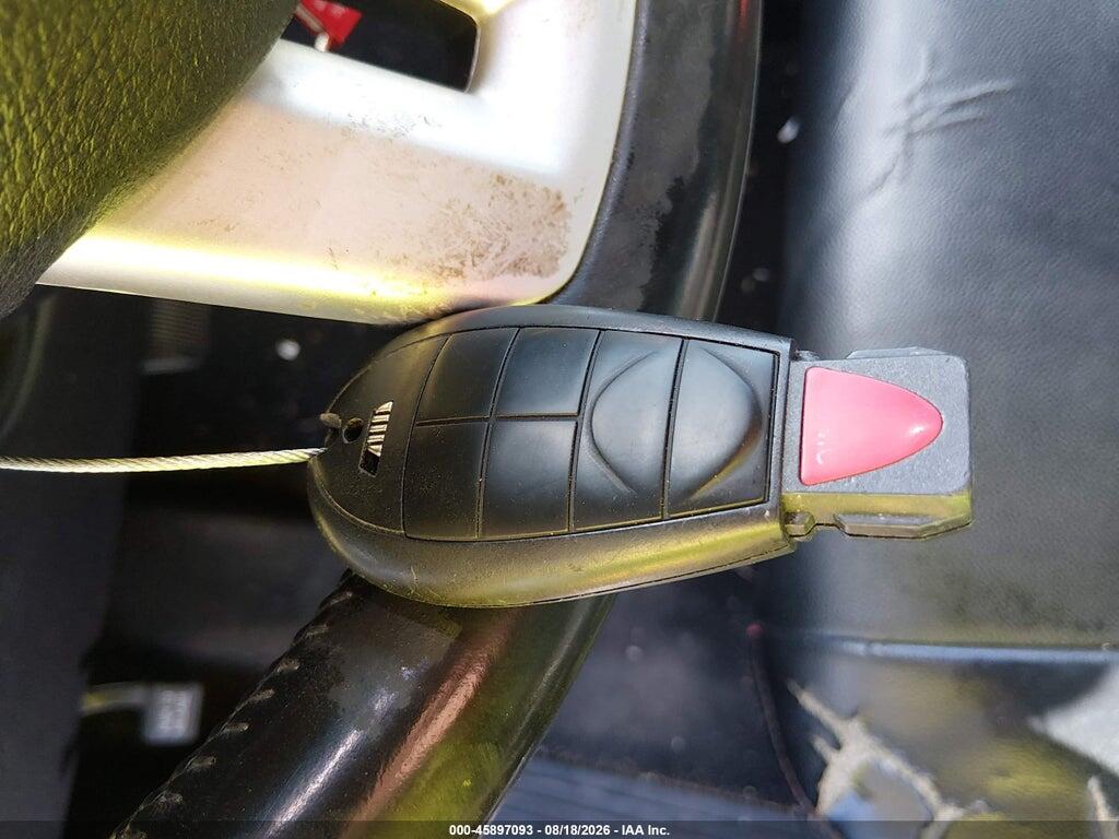 2C4RDGEG0GR224962 2016 DODGE GRAND CARAVAN photo no. 11