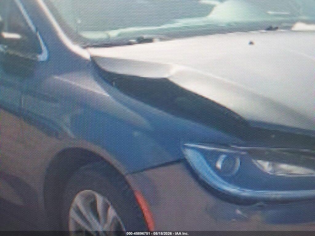 1C3CCCFB9GN188047 2016 CHRYSLER 200 photo no. 6
