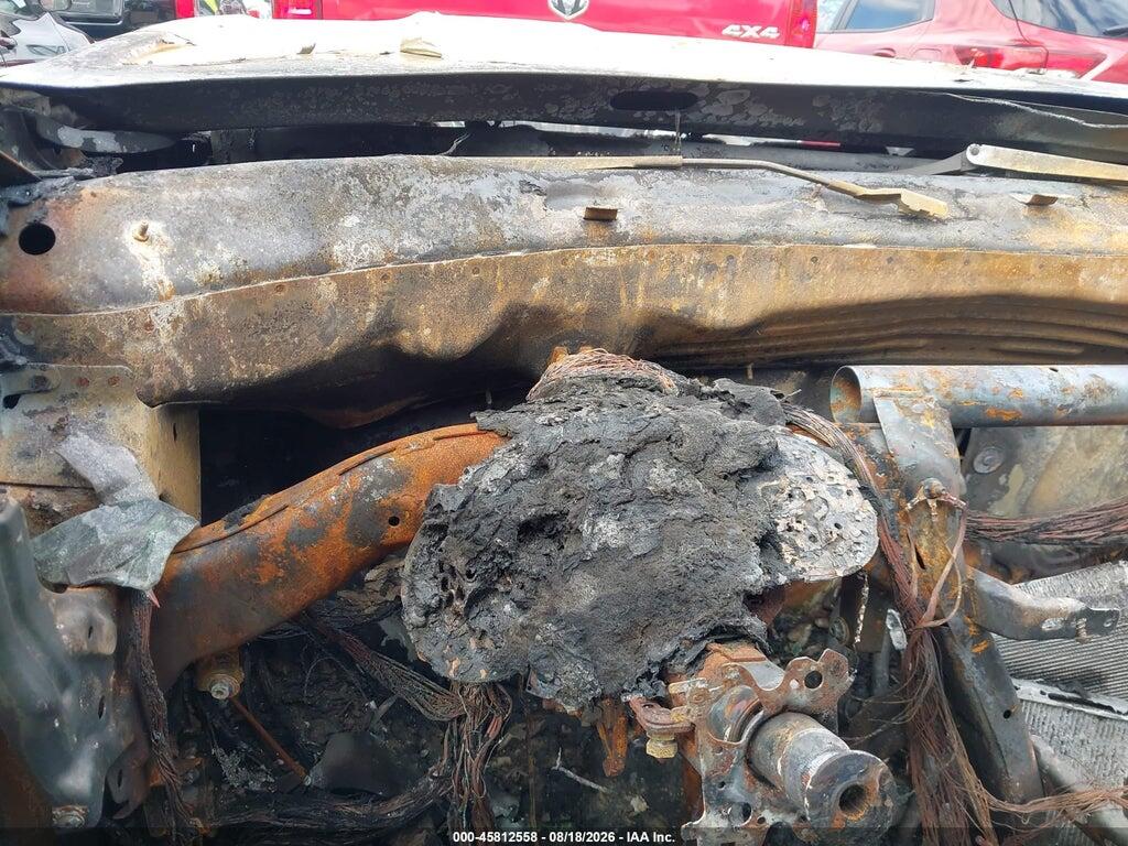 1V2UR2CA5KC565951 2019 VOLKSWAGEN ATLAS photo no. 7