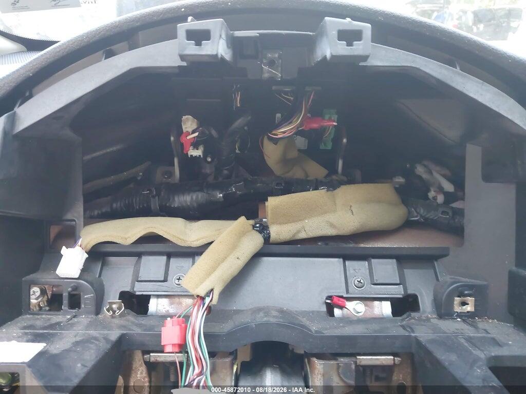 1N4BL3AP3EC204557 2014 NISSAN ALTIMA photo no. 7
