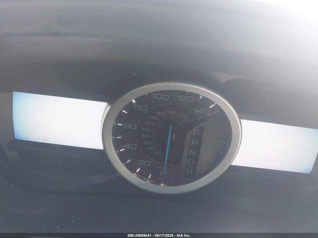 1FM5K7F89EGB77324 2014 FORD EXPLORER photo no. 7