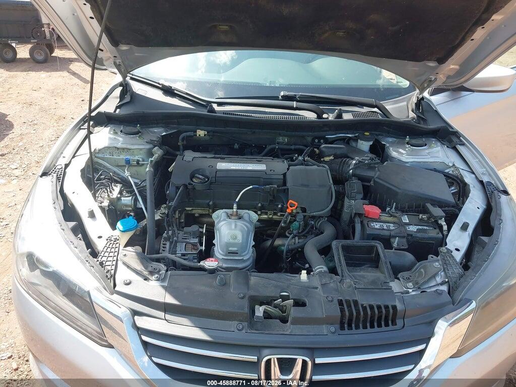 1HGCR2F39FA183306 2015 HONDA ACCORD photo no. 10