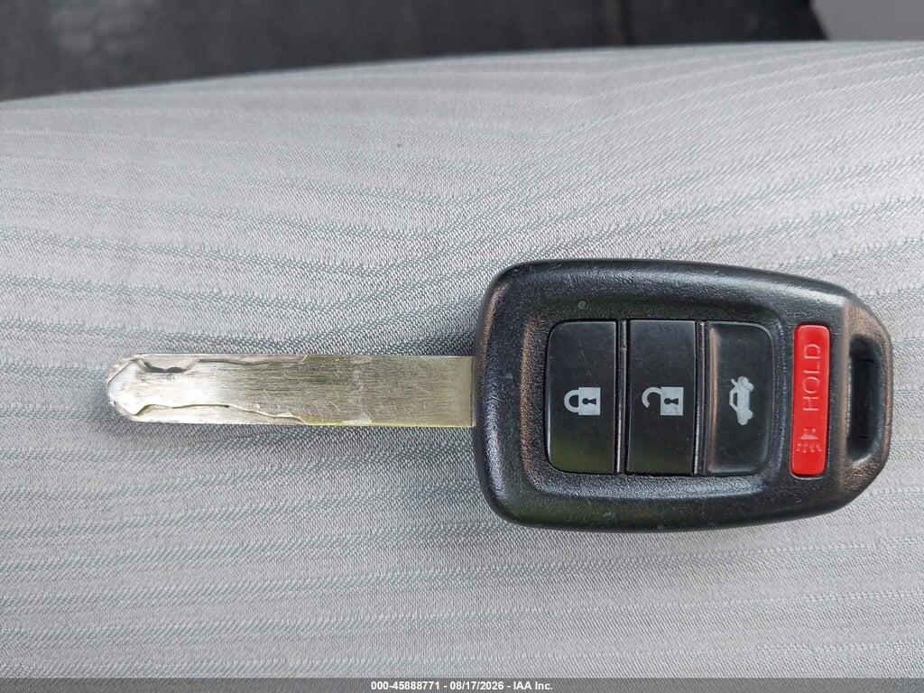 1HGCR2F39FA183306 2015 HONDA ACCORD photo no. 11