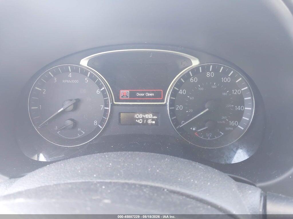 1N4AL3AP0FC446347 2015 NISSAN ALTIMA photo no. 7