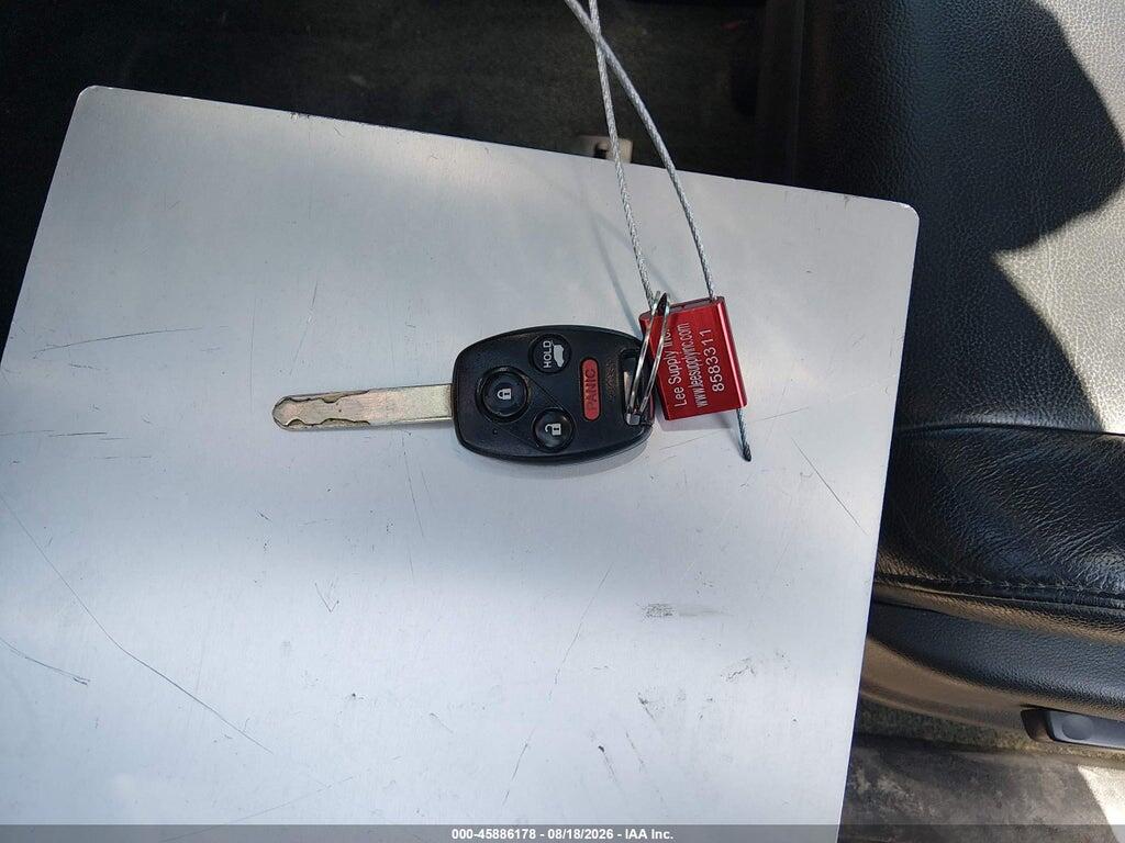 5FNYF4H50FB029047 2015 HONDA PILOT photo no. 11