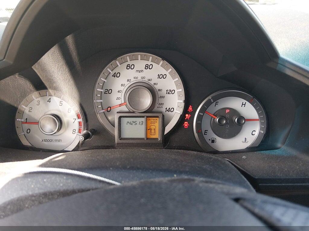5FNYF4H50FB029047 2015 HONDA PILOT photo no. 7