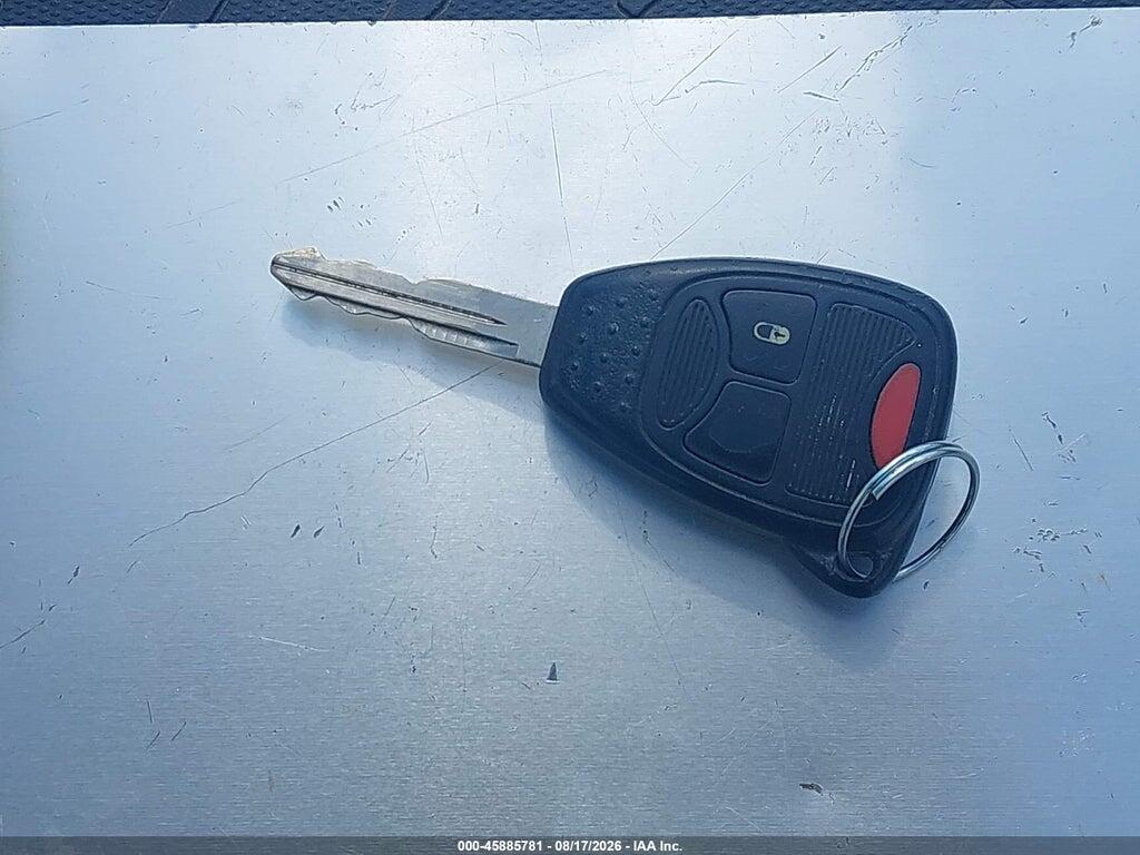 1C4NJDBB7FD332432 2015 JEEP COMPASS photo no. 11