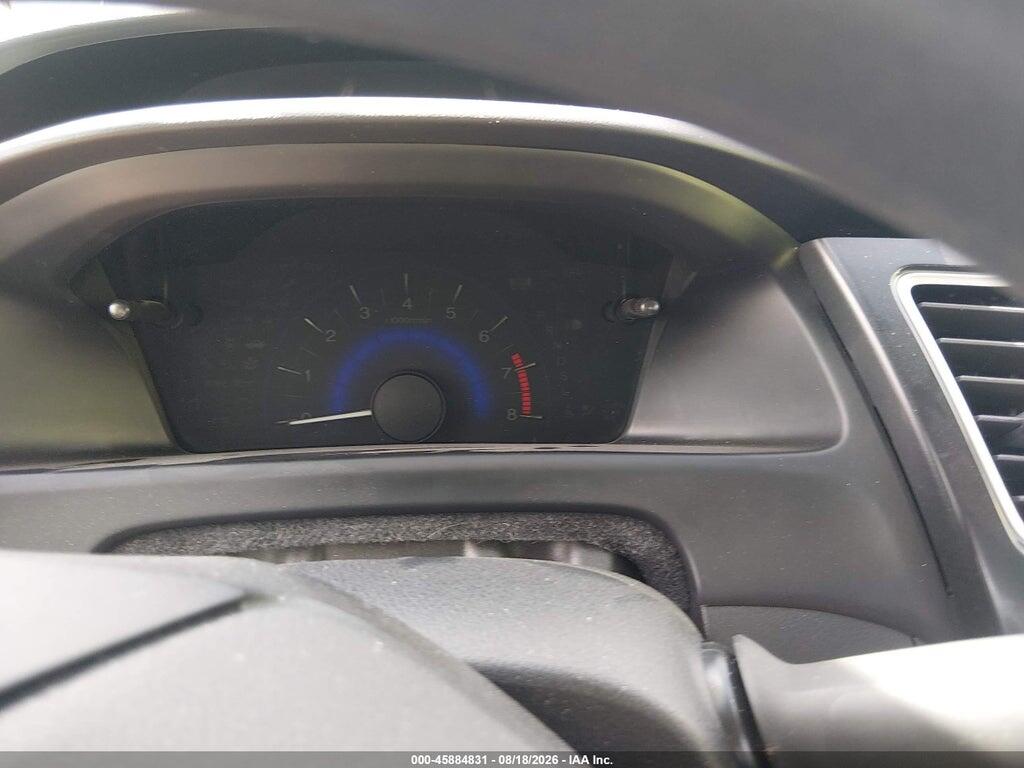 2HGFB2F7XFH508003 2015 HONDA CIVIC photo no. 7