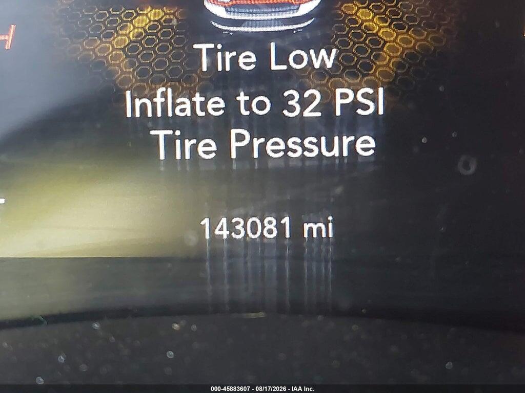 2C3CDXBG3FH844417 2015 DODGE CHARGER photo no. 7