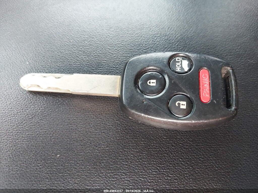 5FNYF4H92FB066992 2015 HONDA PILOT photo no. 11