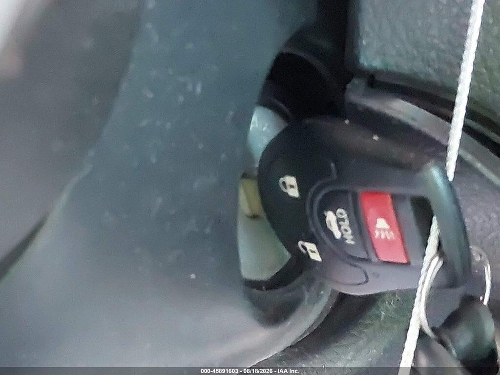 3N1AB7AP3GY212901 2016 NISSAN SENTRA photo no. 11