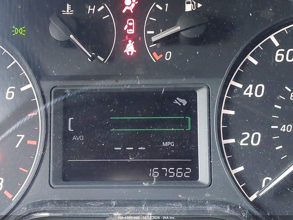 3N1AB7AP3GY212901 2016 NISSAN SENTRA photo no. 7