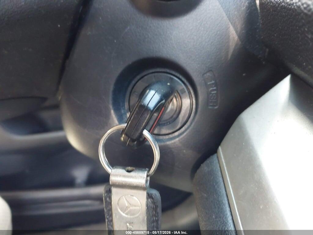 5J6RM4H32GL064982 2016 HONDA CR-V photo no. 11