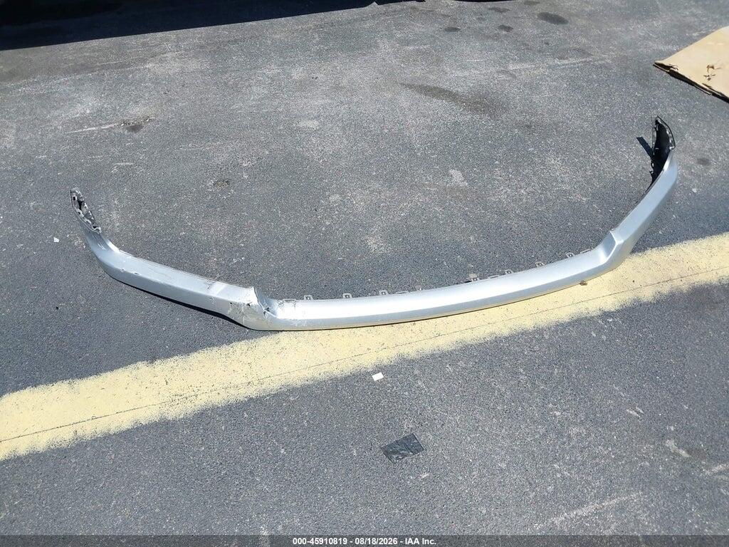 1FTEW1C54JFC39678 2018 FORD F-150 photo no. 12