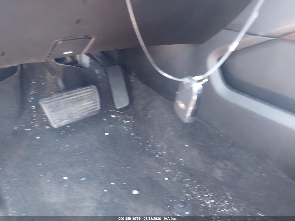 1GNSCHKC2JR358324 2018 CHEVROLET SUBURBAN photo no. 11
