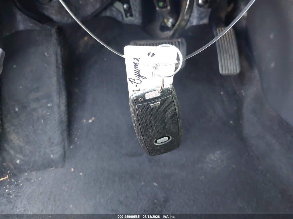 KNDCC3LC7J5134374 2018 KIA NIRO photo no. 11