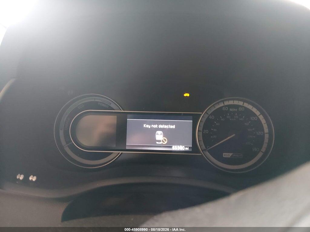 KNDCM3LD8J5138360 2018 KIA NIRO PLUG-IN HYBRID photo no. 7