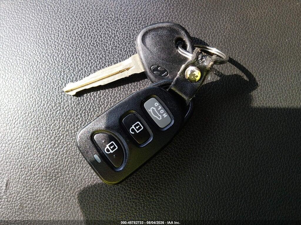 5NPD84LF4KH459099 2019 HYUNDAI ELANTRA photo no. 11
