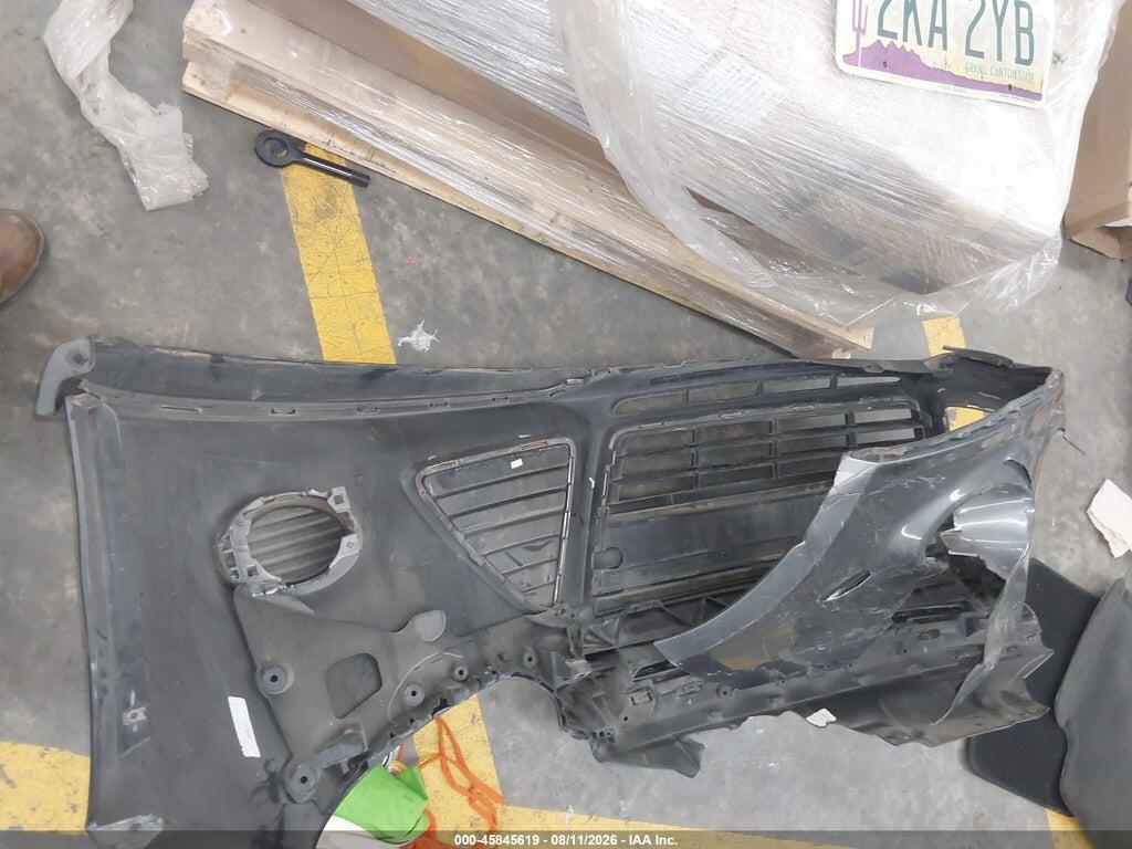 1FADP3F21EL169768 2014 FORD FOCUS photo no. 12