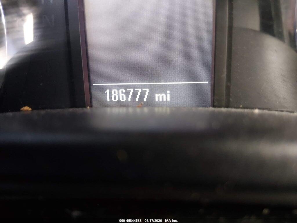 3GCPCPEC6EG379848 2014 CHEVROLET SILVERADO 1500 photo no. 7