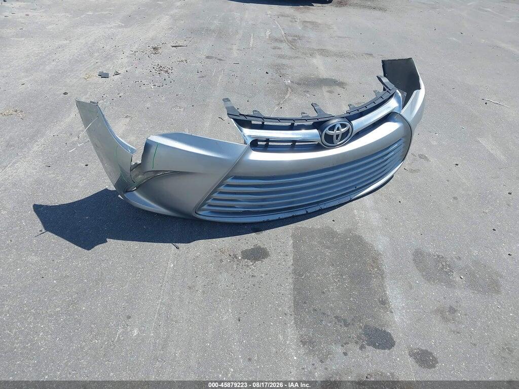 4T1BF1FK0FU101333 2015 TOYOTA CAMRY photo no. 12