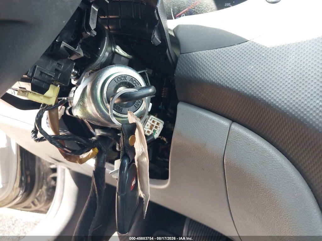 KMHCT4AE2GU994638 2016 HYUNDAI ACCENT photo no. 11