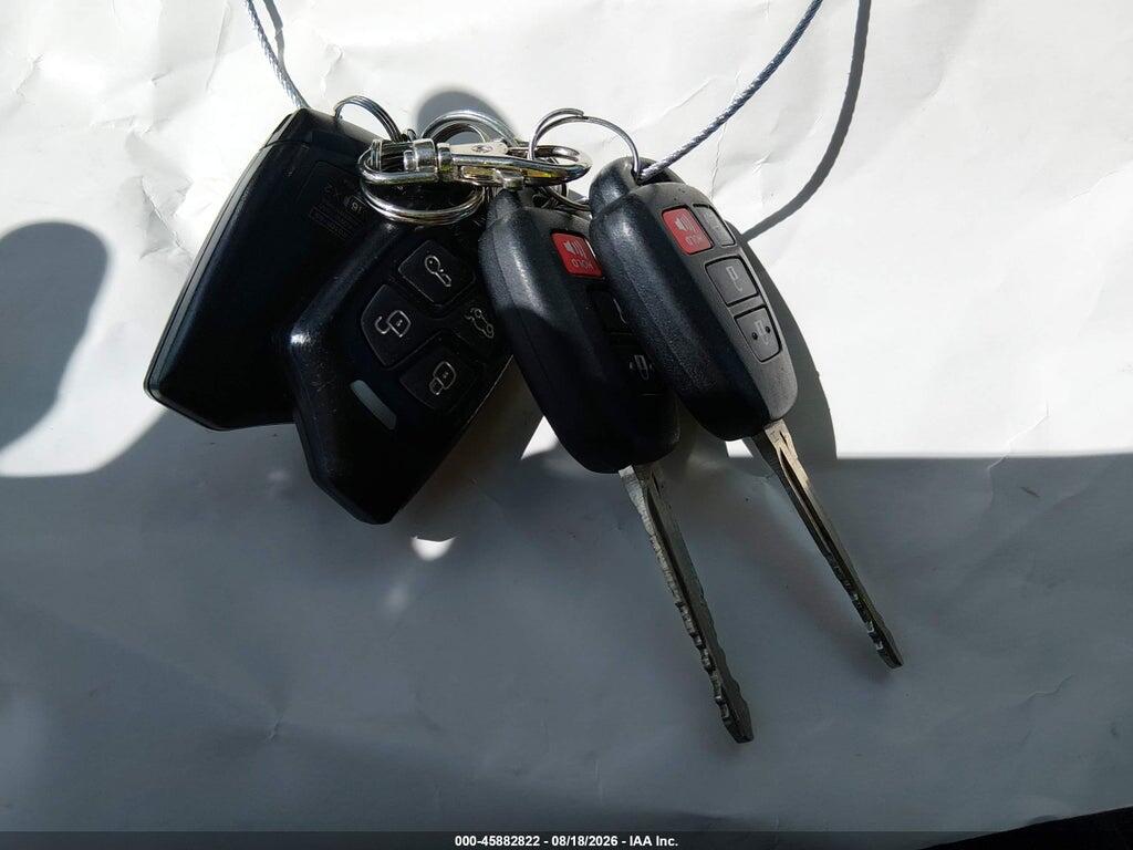 2T3RFREV4GW411602 2016 TOYOTA RAV4 photo no. 11