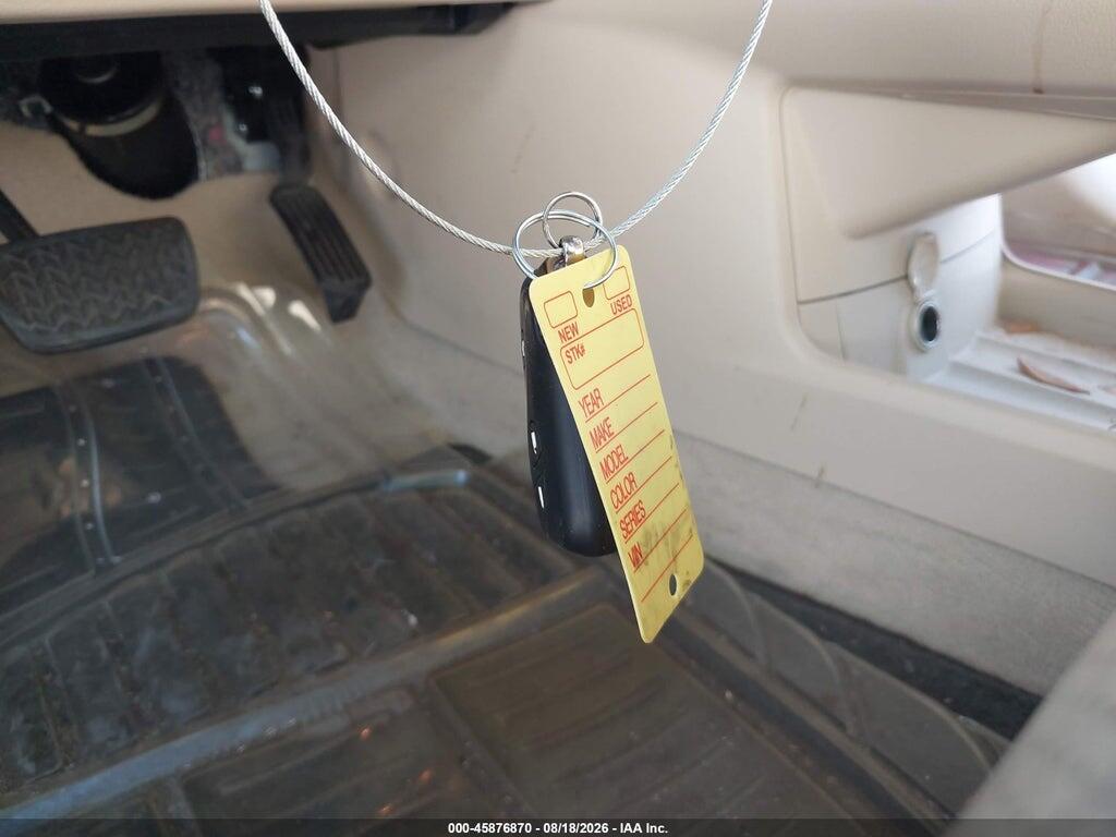 2T2ZK1BA4FC157909 2015 LEXUS RX 350 photo no. 11