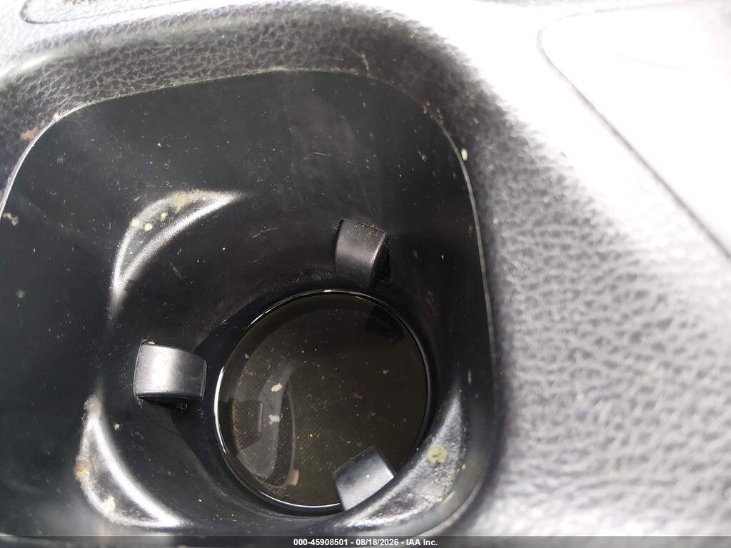 2T3BFREV1JW769300 2018 TOYOTA RAV4 photo no. 12