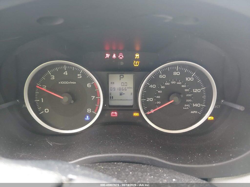 JF2SJAEC9JH479277 2018 SUBARU FORESTER photo no. 7