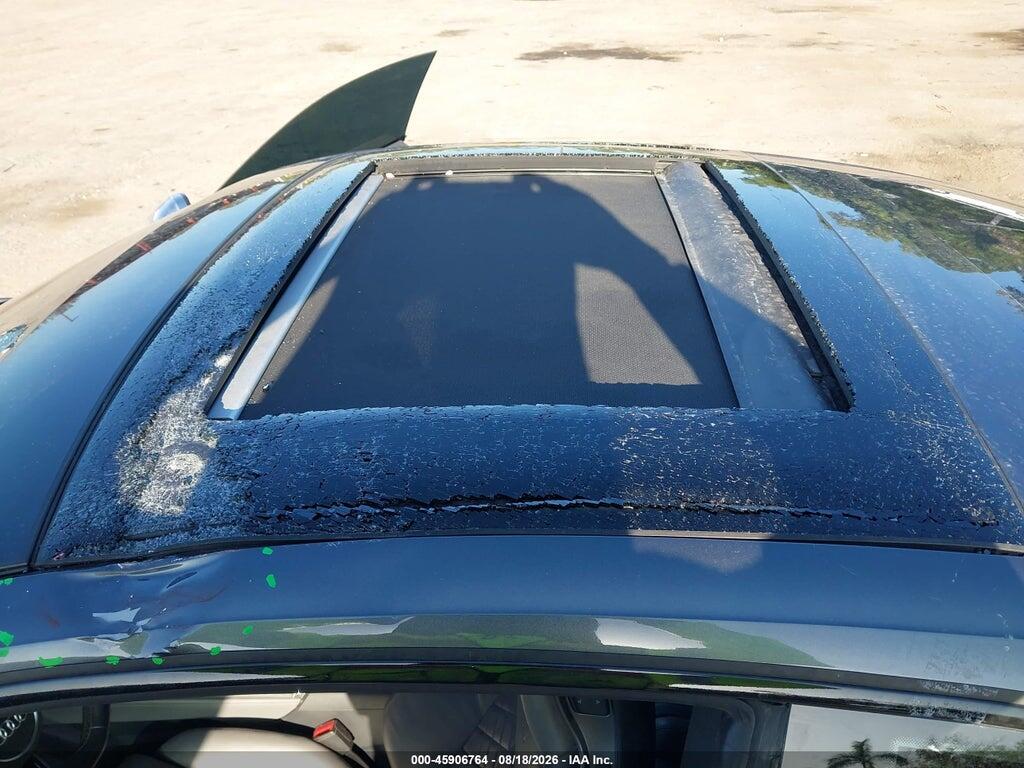 WAUP4AF51JA082292 2018 AUDI S5 photo no. 6