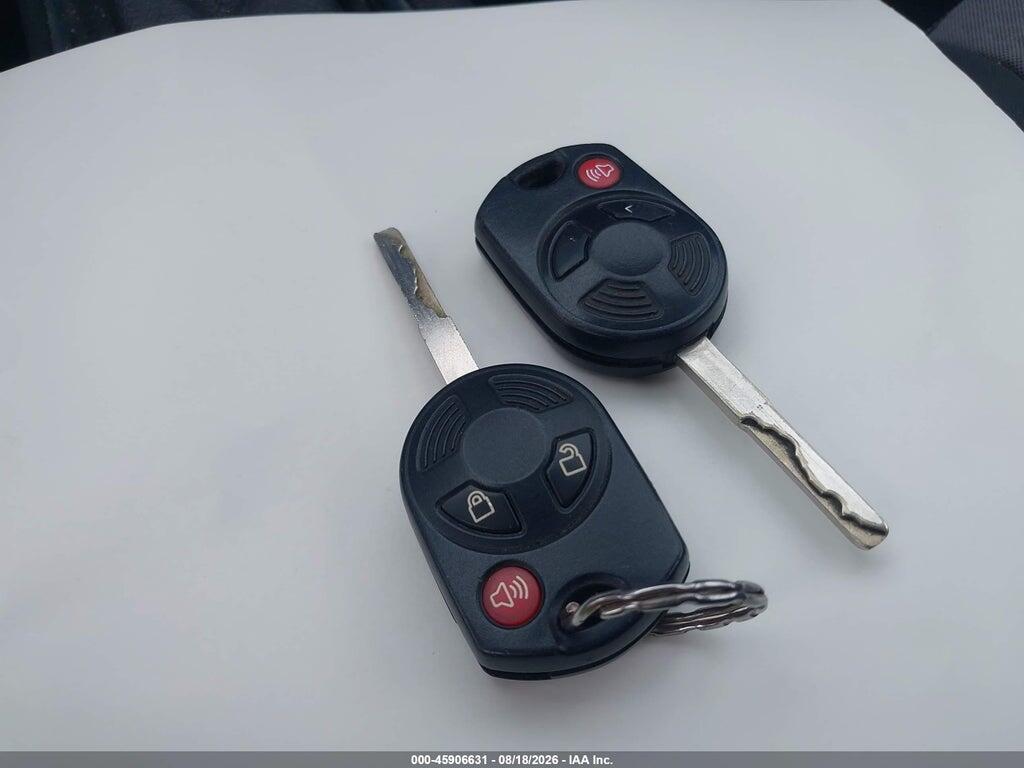 1FMCU0GD8JUA94953 2018 FORD ESCAPE photo no. 11