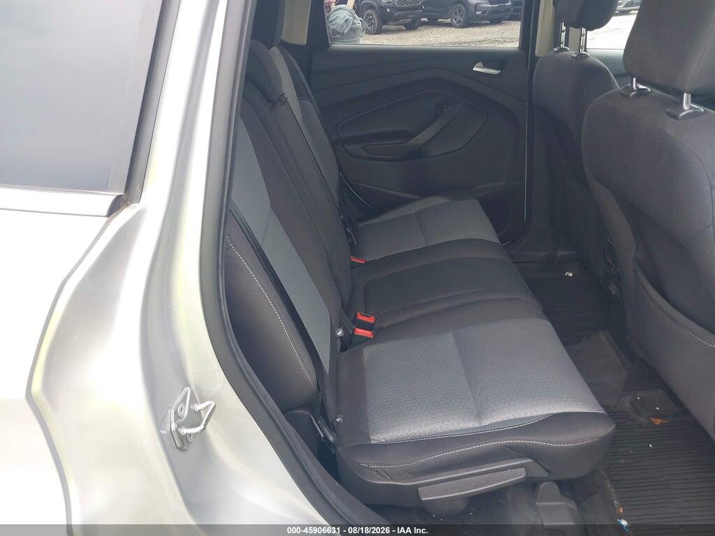 1FMCU0GD8JUA94953 2018 FORD ESCAPE photo no. 8