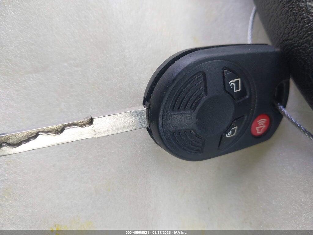 1FMCU0GD4JUB39760 2018 FORD ESCAPE photo no. 11