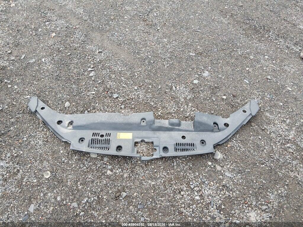 5TDKZRFH5JS267245 2018 TOYOTA HIGHLANDER photo no. 12
