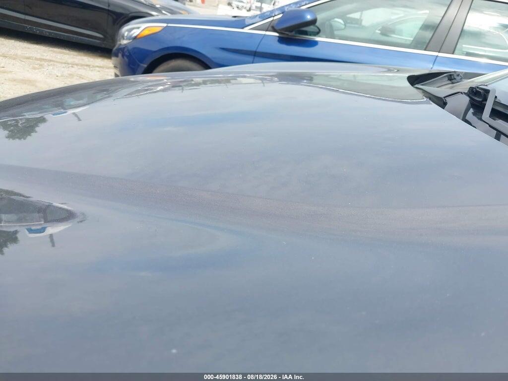 19XFC2F56JE043587 2018 HONDA CIVIC photo no. 6