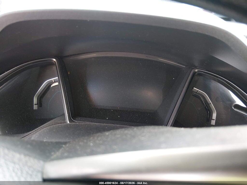 SHHFK7H5XJU207297 2018 HONDA CIVIC photo no. 7