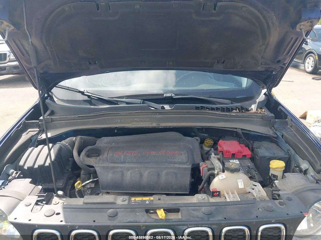 ZACCJABB3JPH11380 2018 JEEP RENEGADE photo no. 10