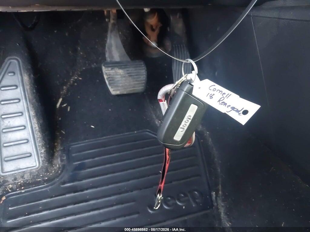 ZACCJABB3JPH11380 2018 JEEP RENEGADE photo no. 11
