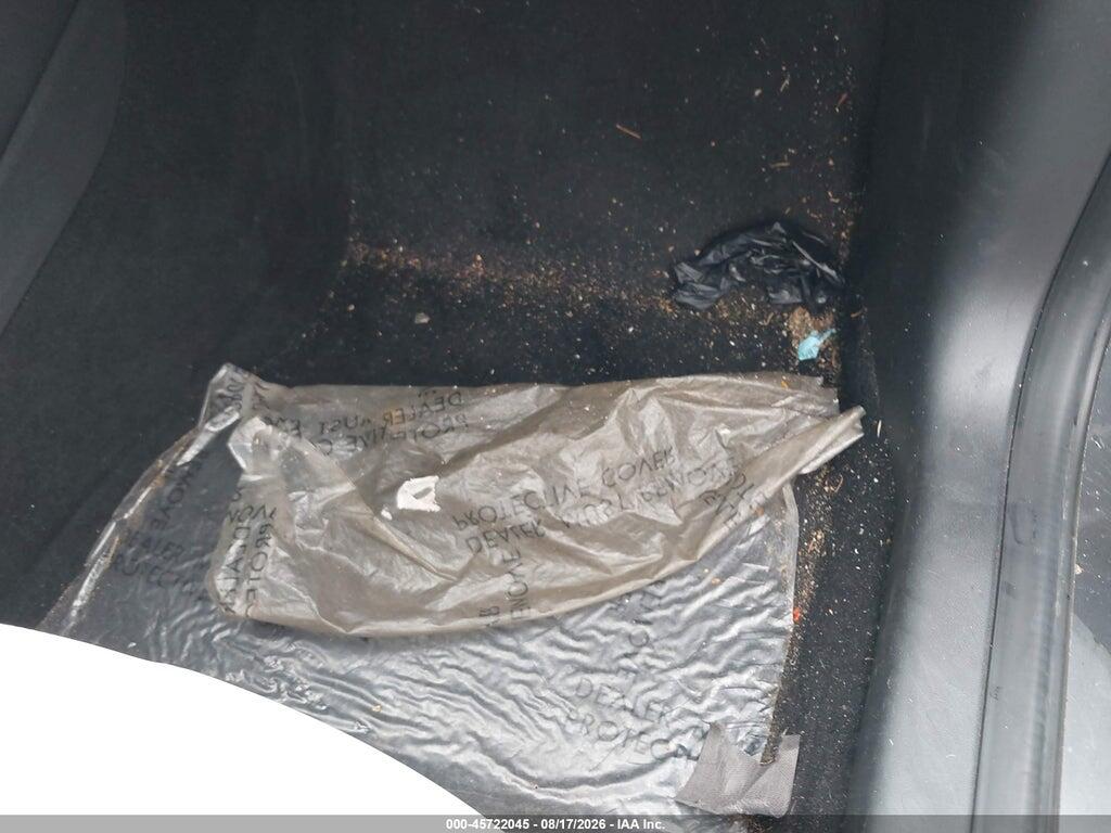 5YJ3E1EA6KF431534 2019 TESLA MODEL 3 photo no. 8