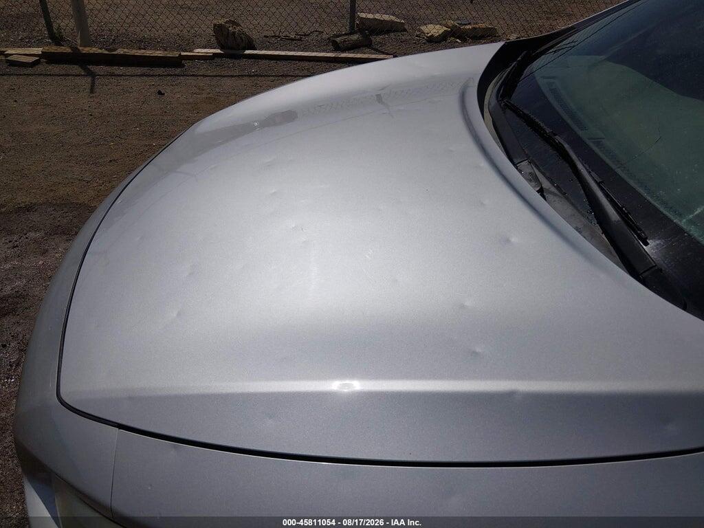 1N4AA5AP1EC437821 2014 NISSAN MAXIMA photo no. 6