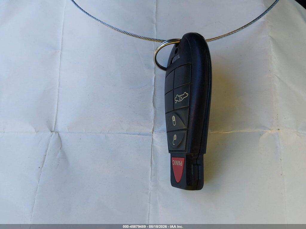 1C3CDFBB0GD644267 2016 DODGE DART photo no. 11